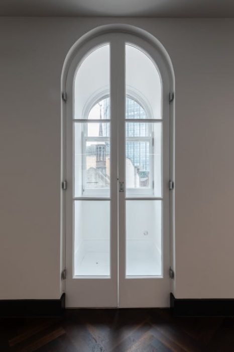 13 Austin Friars, City of London, EC2