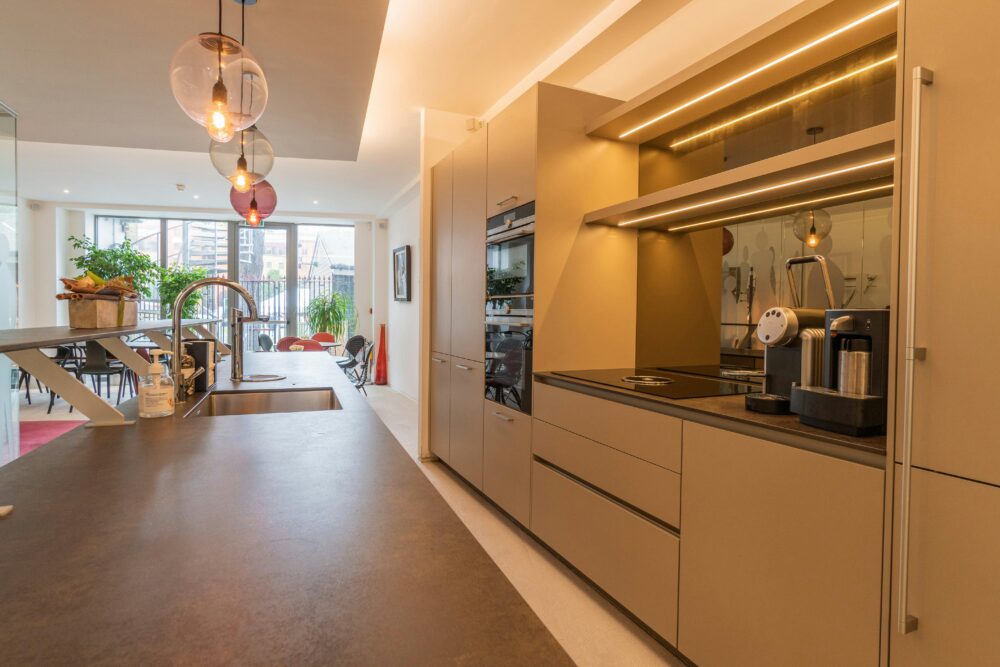 8 City Road, Moorgate, EC1