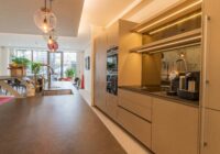 8 City Road, Moorgate, EC1