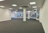 30-31 Furnival Street