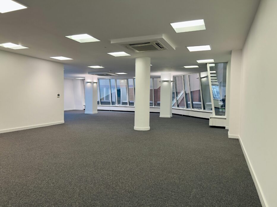 30-31 Furnival Street