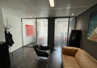 The Adelphi London WC2N 6EZ offices to lease London