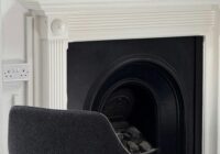 Leadenhall Market, EC3V 1LT