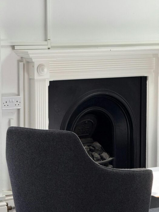 Leadenhall Market, EC3V 1LT