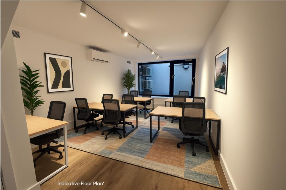 188 Tooley Street, Southwark, SE1, London, SE1 2TZ