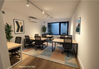 188 Tooley Street, Southwark, SE1, London, SE1 2TZ