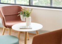 Sekforde House, 44-46 Sekforde Street, EC1