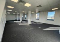 291-299 Borough High Street, London, SE1 1JG