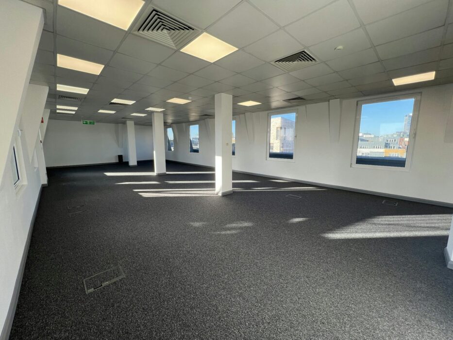 291-299 Borough High Street, London, SE1 1JG