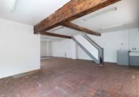 78 Bermondsey Street, London, SE1 3UD