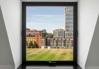 30 City Road, City of London, EC1