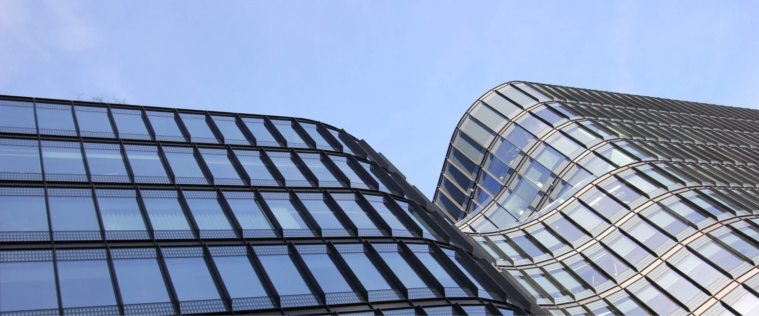 BBG Real Estate Agents London - Experts and agents in Commercial Real Estate London - Office Space Rental, Office Lettings and Sales across London. BBG Real Estate London Offices to Lease London