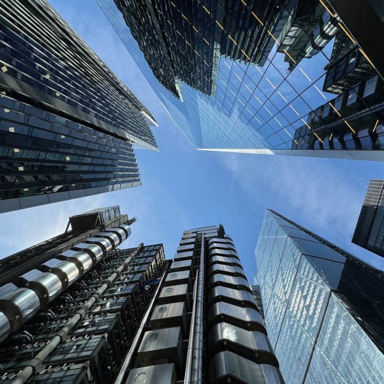 BBG Real Estate Agents London - Experts and agents in Commercial Real Estate London - Office Space Rental, Office Lettings and Sales across London. BBG Real Estate London Offices to Lease London