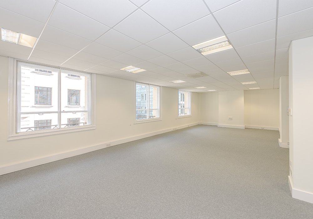 6-7 Queen St, City of London, EC4