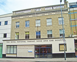 BBG advises Groveworld on purchase of 1.5 acre regeneration site in King’s Cross