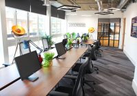 Offices for rent - 50-52 Chancery Lane, London, WC2