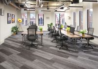 Offices for rent - 50-52 Chancery Lane, London, WC2