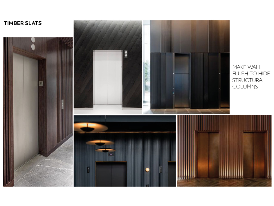 bbg insight: GTH/Architects on the 1-3 Royal Exchange Buildings retrofit