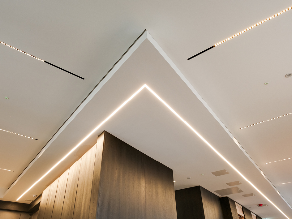 bbg insight: GTH/Architects on the 1-3 Royal Exchange Buildings retrofit