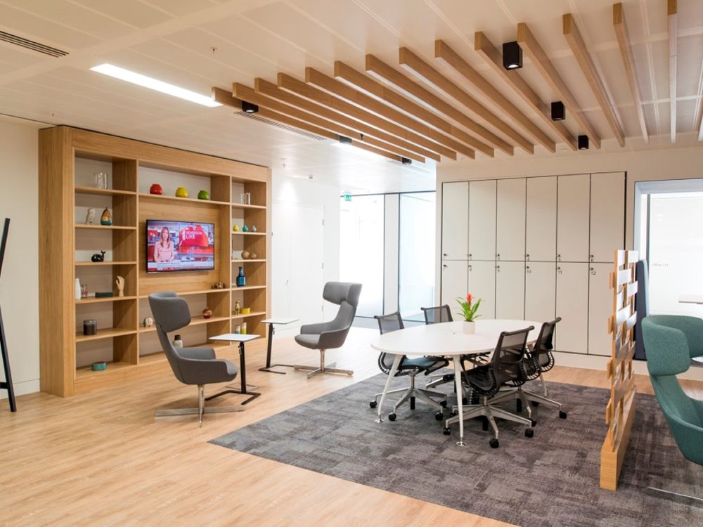 St Mary Axe Commercial Offices London Lease Rent Sale office space