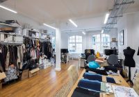 Offices Rental Lease London Tower Bridge Quarter SE1 London Offices