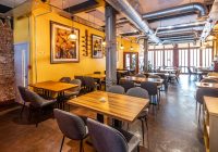 Offices Rental Lease London Tower Bridge Quarter SE1