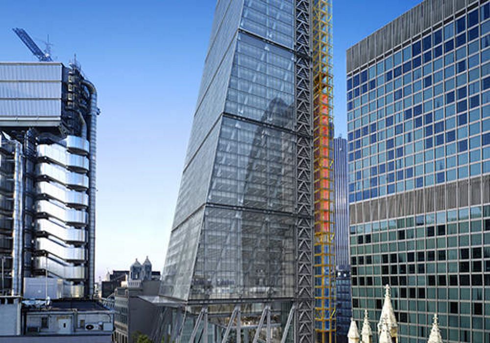 The-Leadenhall-Building_office