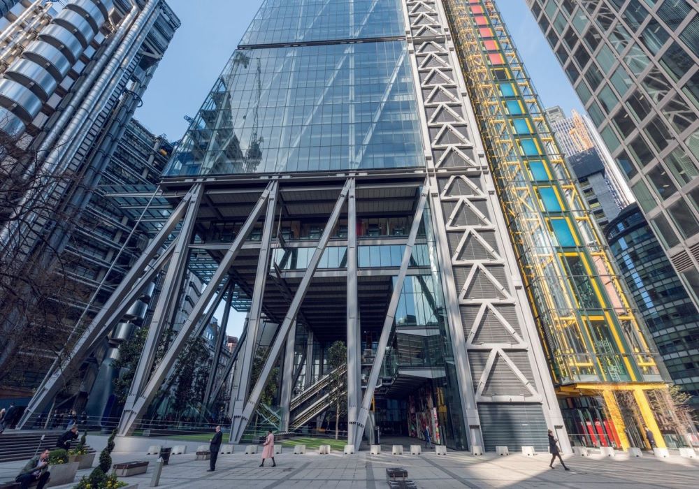 The-Leadenhall-Building_office