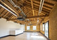 Offices for rent - 53 – 54 THRALE STREET, LONDON, SE1