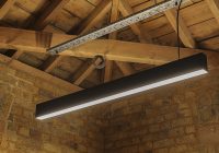 london workspace details