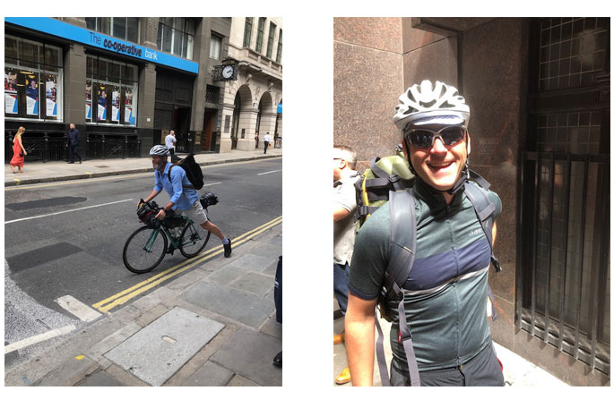 BBG Real Estate Advisers