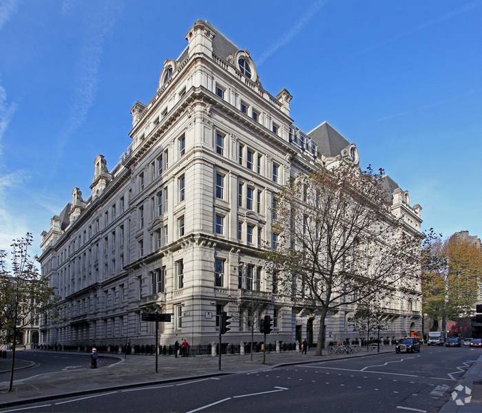 BBG acquire new office for Shoosmiths LLP