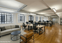 14-15 Mandela Street, Camden, London, NW1