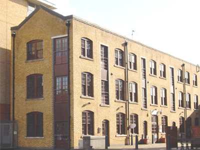 BBG Agrees the Sale of Prime King’s Cross Freehold