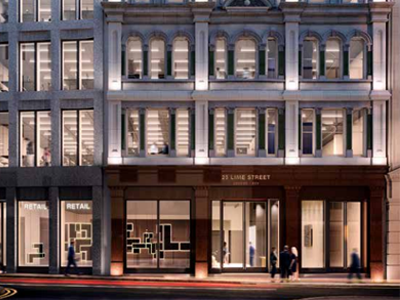 Lime Live – a new BBG instruction in EC3