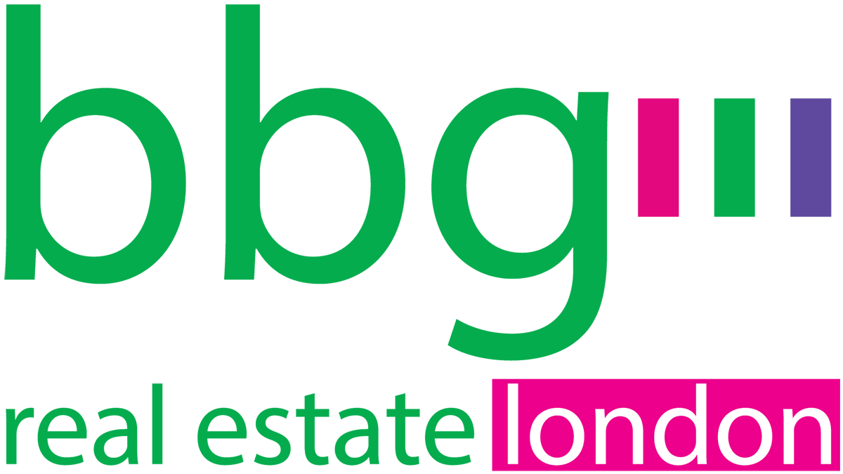 BBG Real Estate London