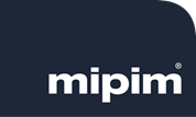 MIPIM 2018
