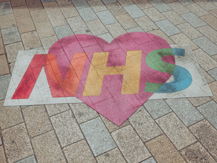 6 Orsman Road London N1