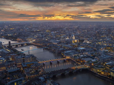 2019 H1 Capital Markets Review