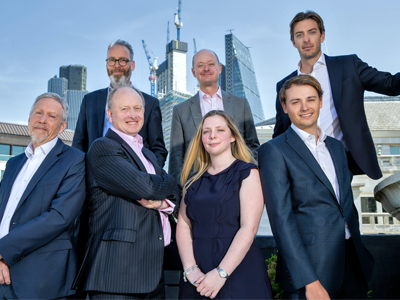 BBG is looking to add a new member to the agency team, could you be it?